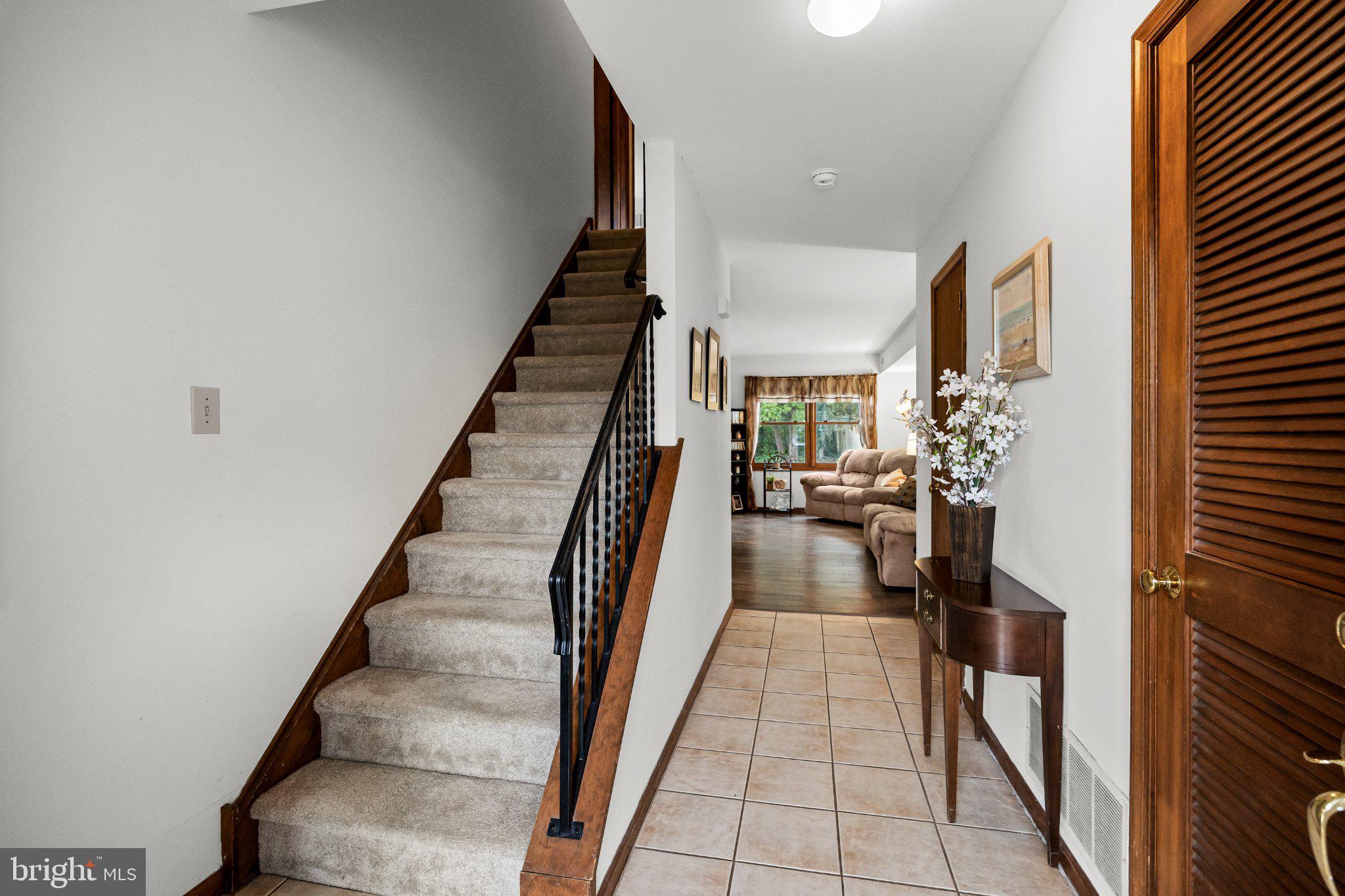 180 BARTAL COURT