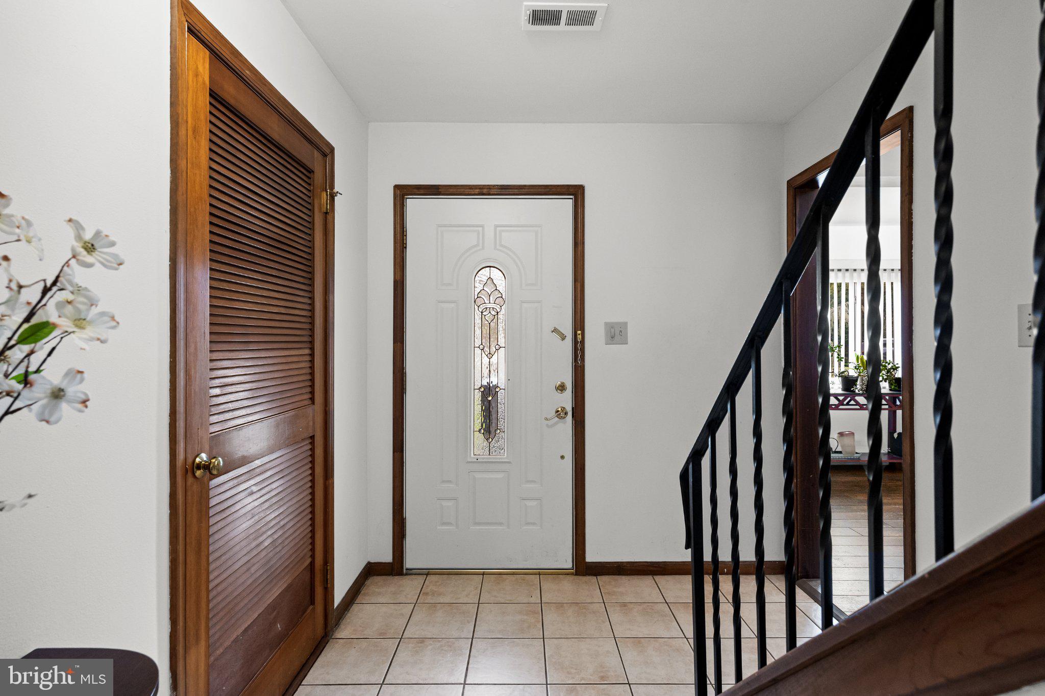 180 BARTAL COURT