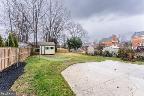 listing image 30