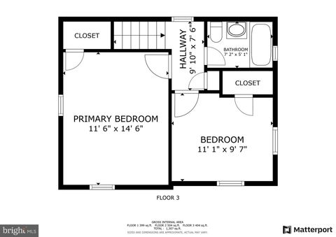 listing image 42