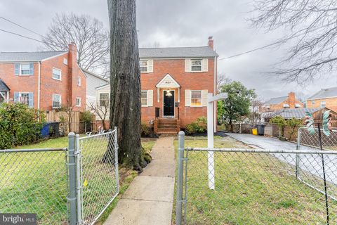 listing image 36