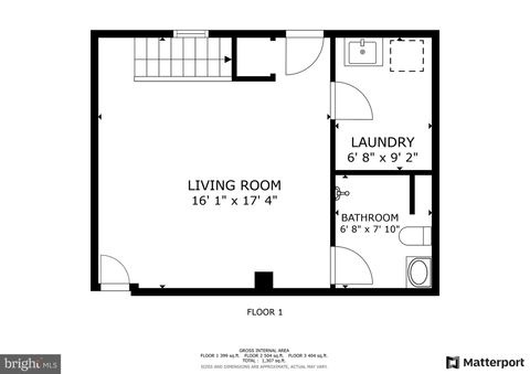 listing image 40
