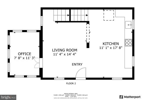listing image 41