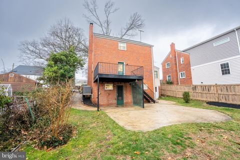 listing image 28