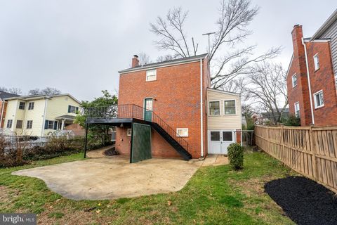 listing image 26