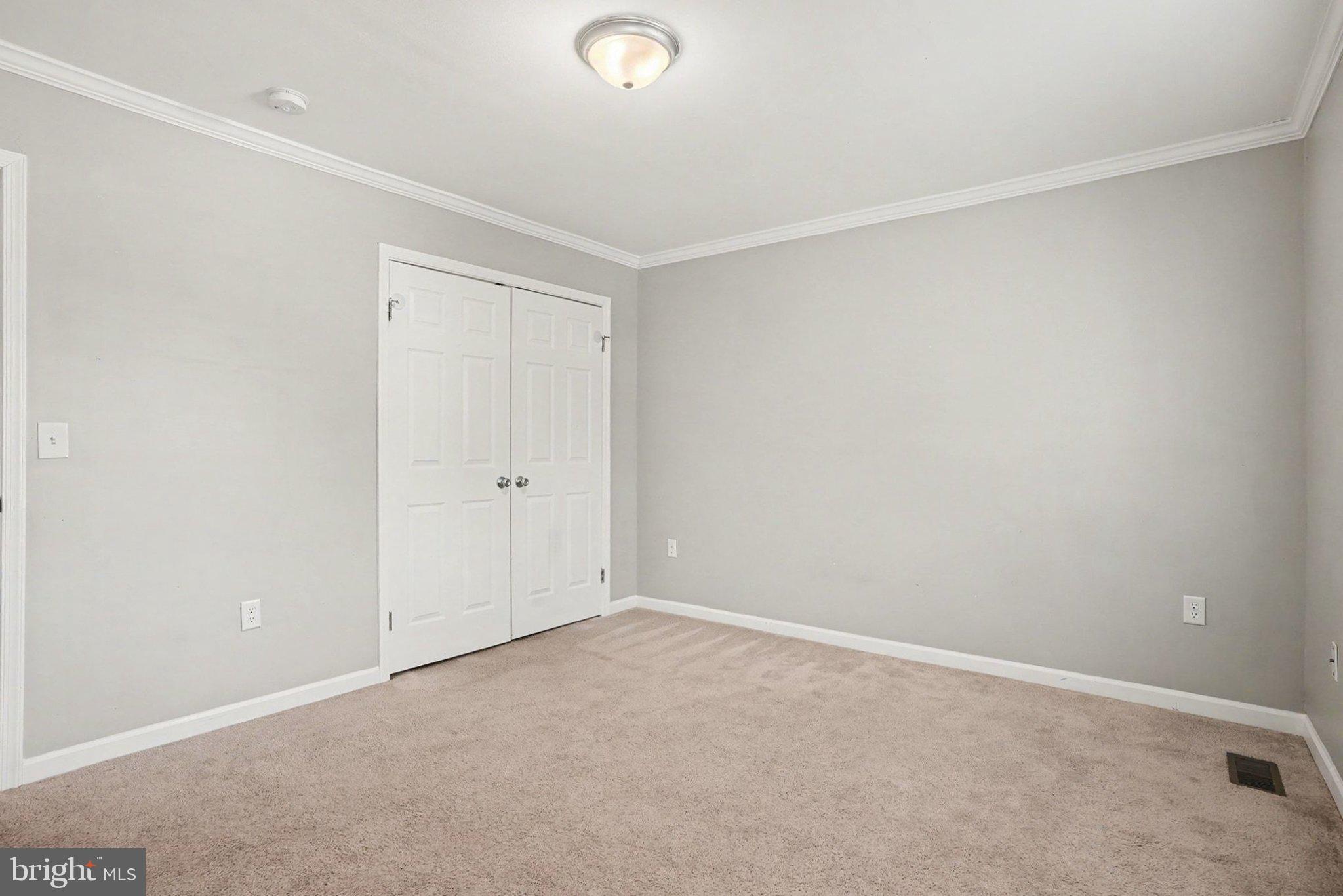 CARLISLE BOROUGH - Residential