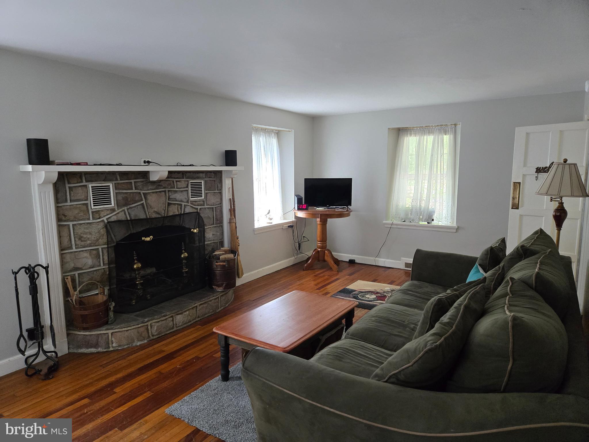 224 LAUREL AVENUE