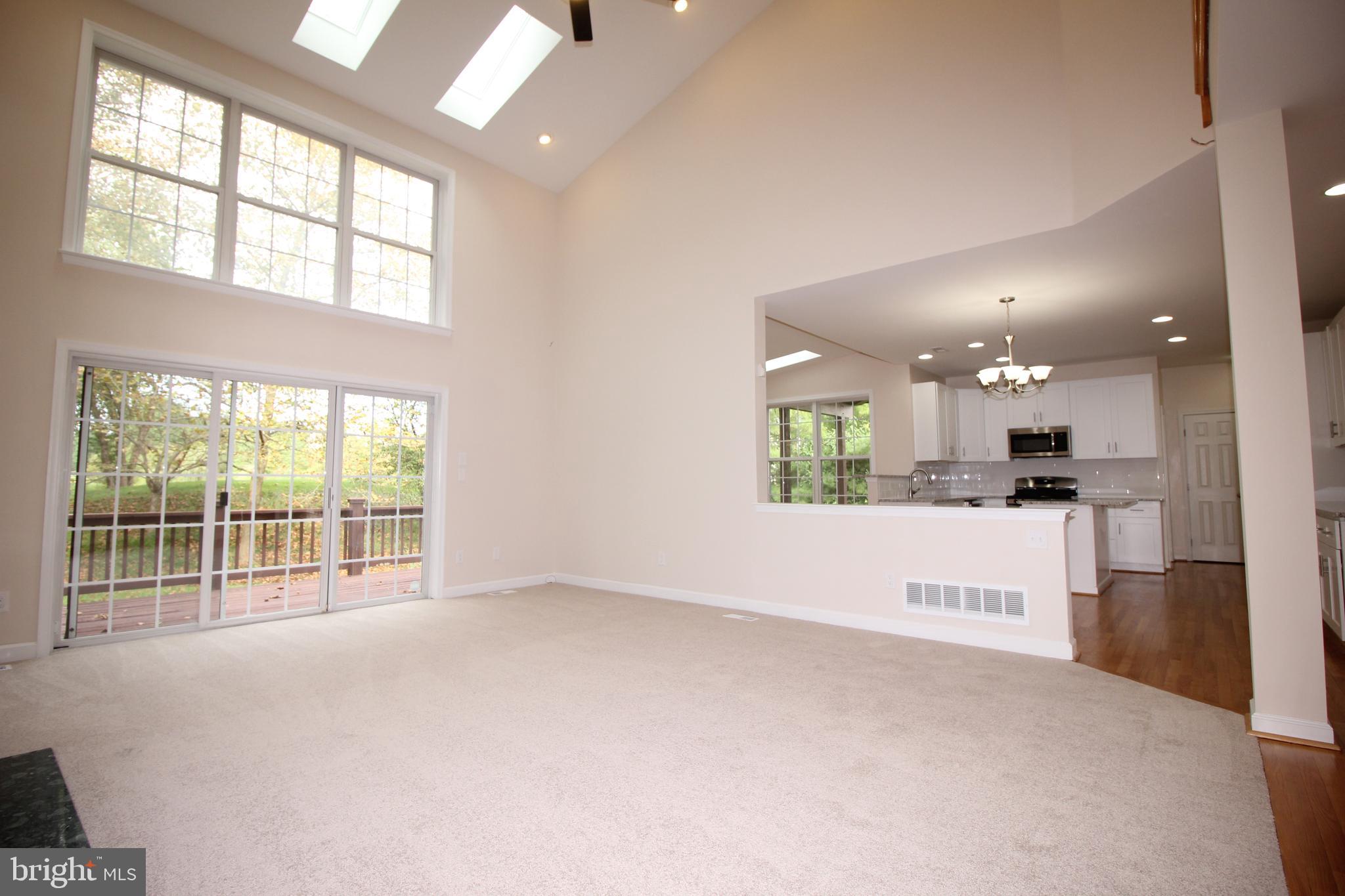 TALAMORE - Residential