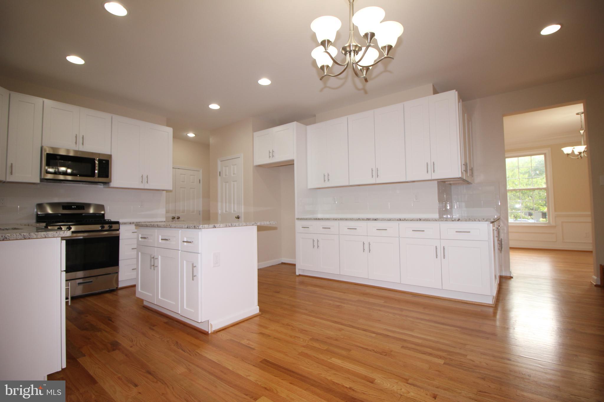 TALAMORE - Residential
