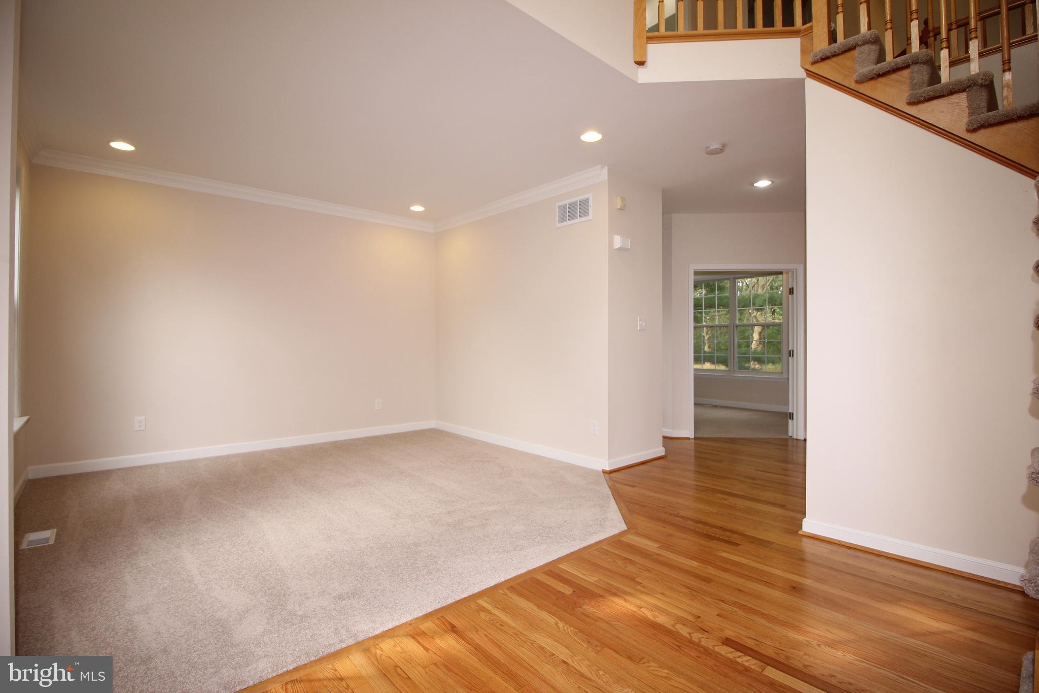 TALAMORE - Residential