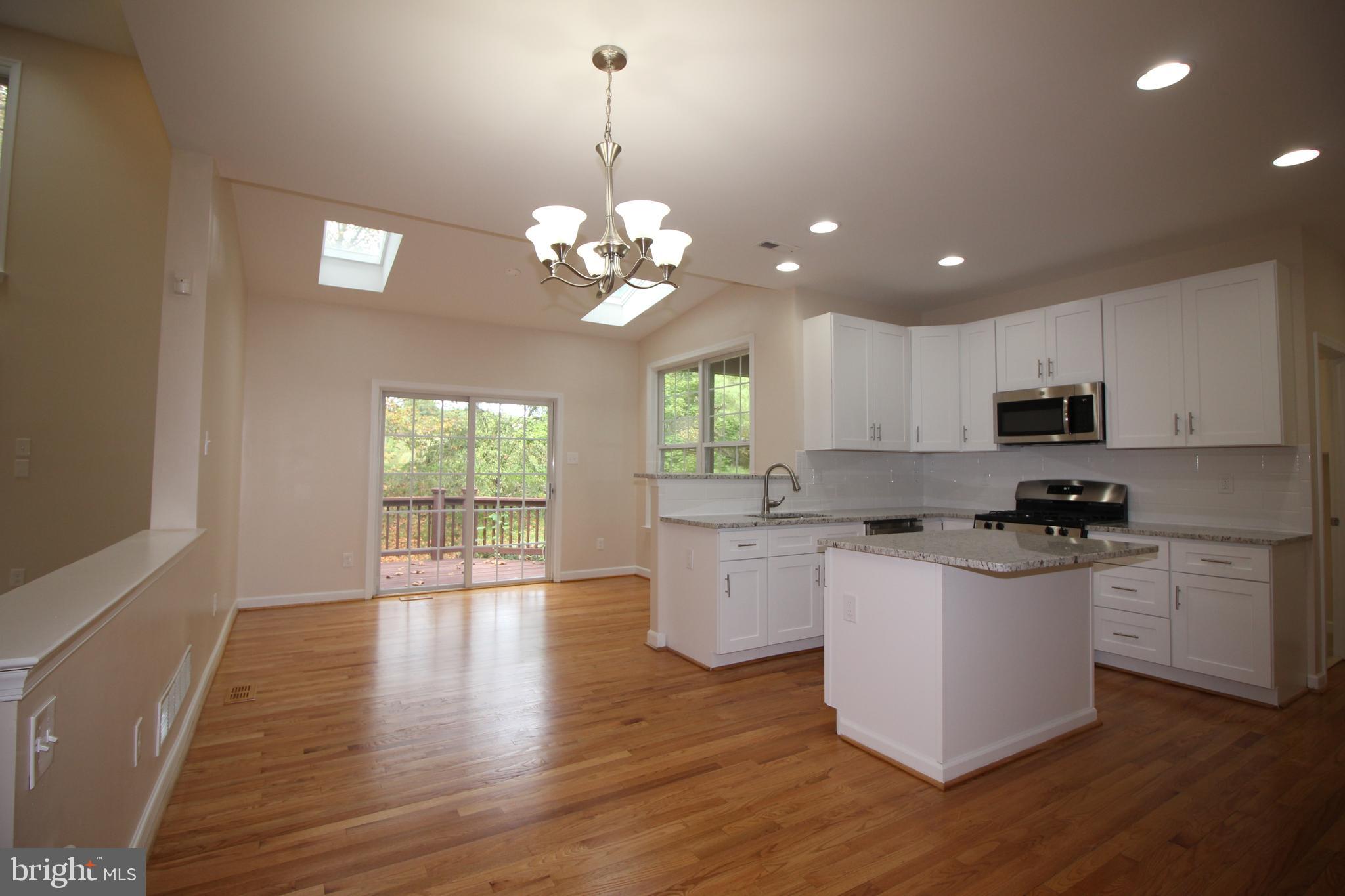 TALAMORE - Residential