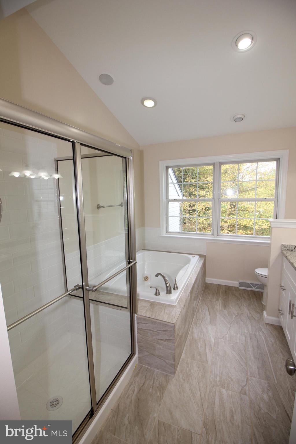 TALAMORE - Residential