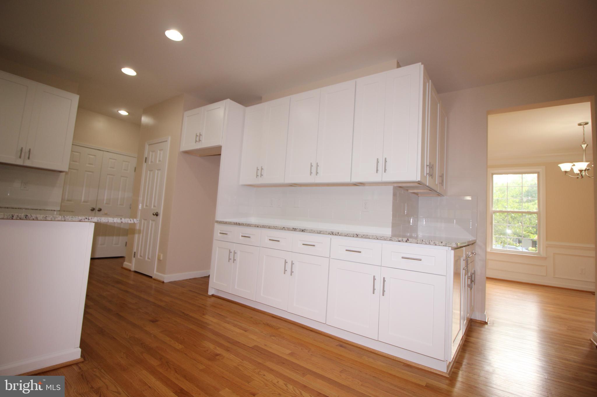 TALAMORE - Residential