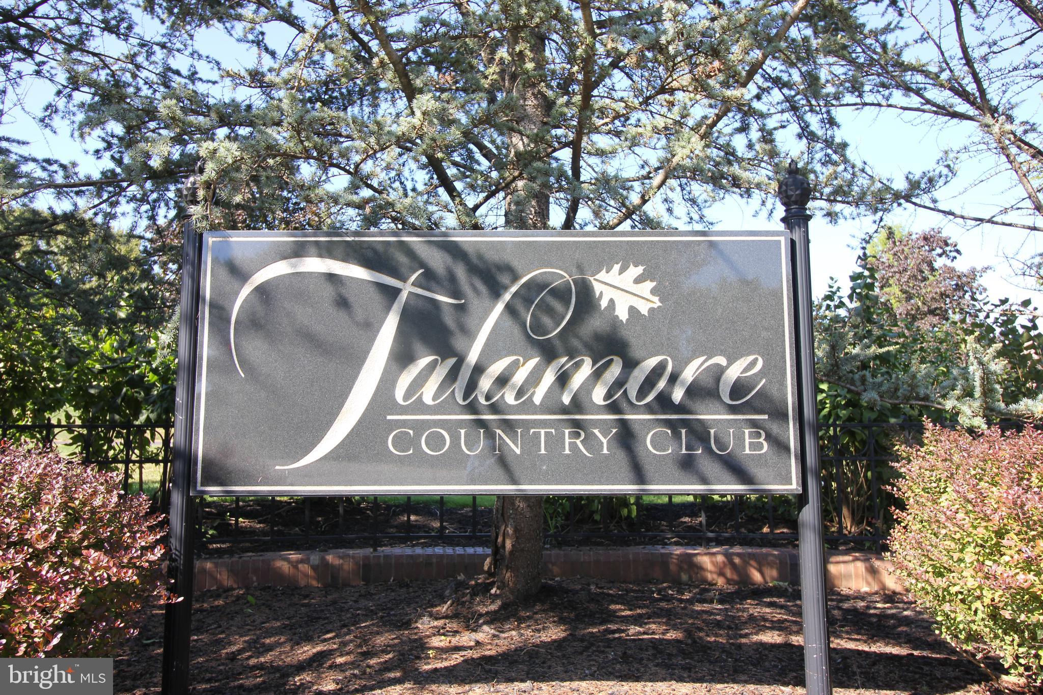 TALAMORE - Residential