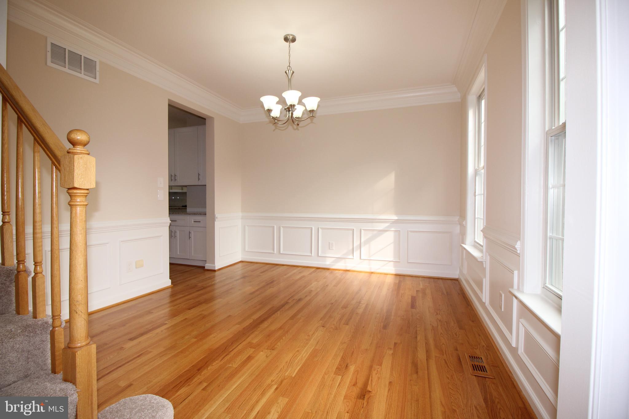 TALAMORE - Residential