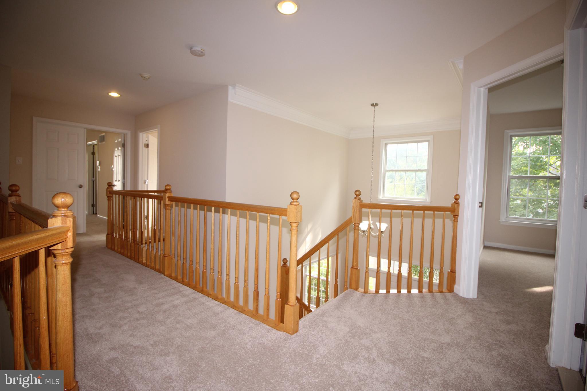 TALAMORE - Residential