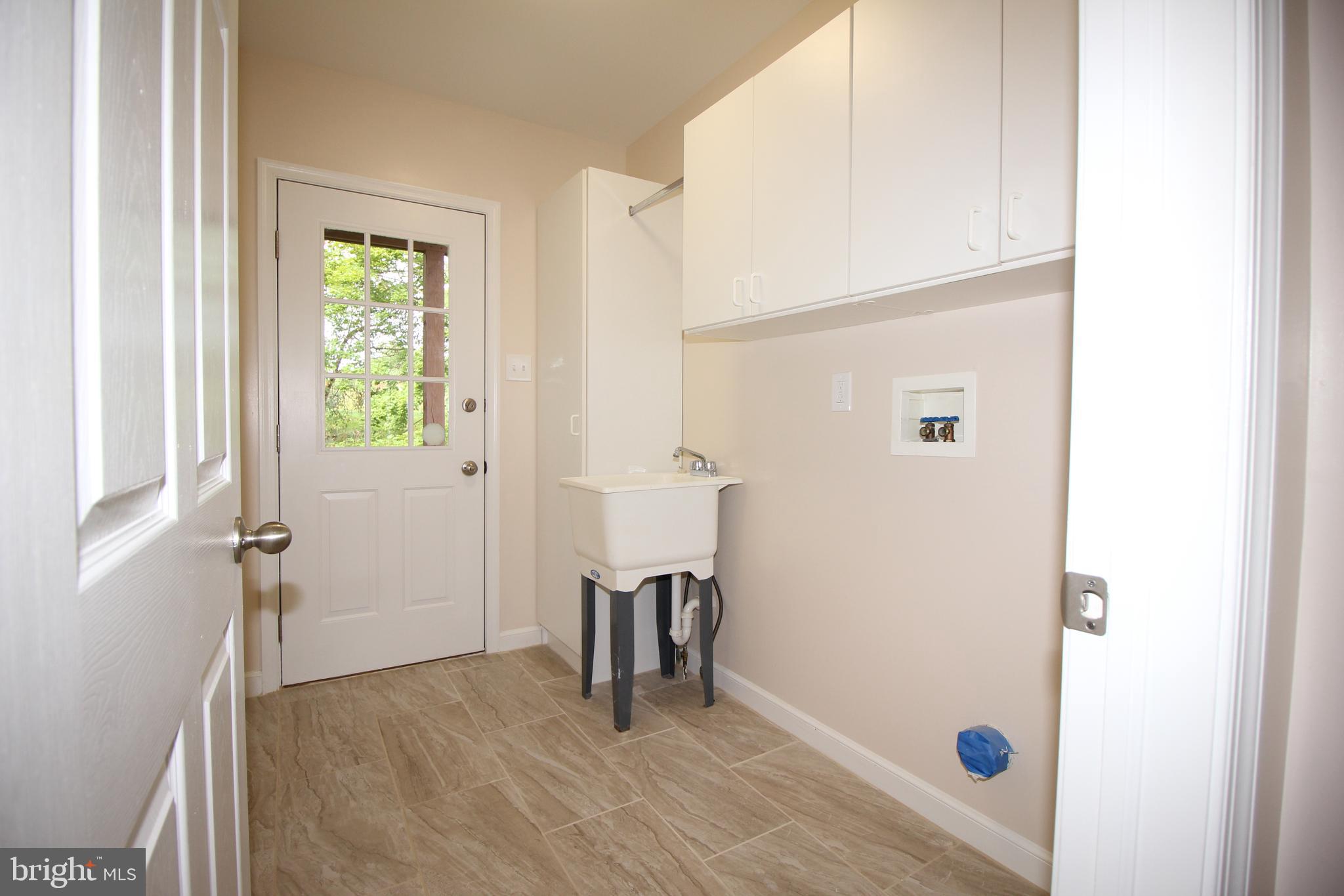 TALAMORE - Residential
