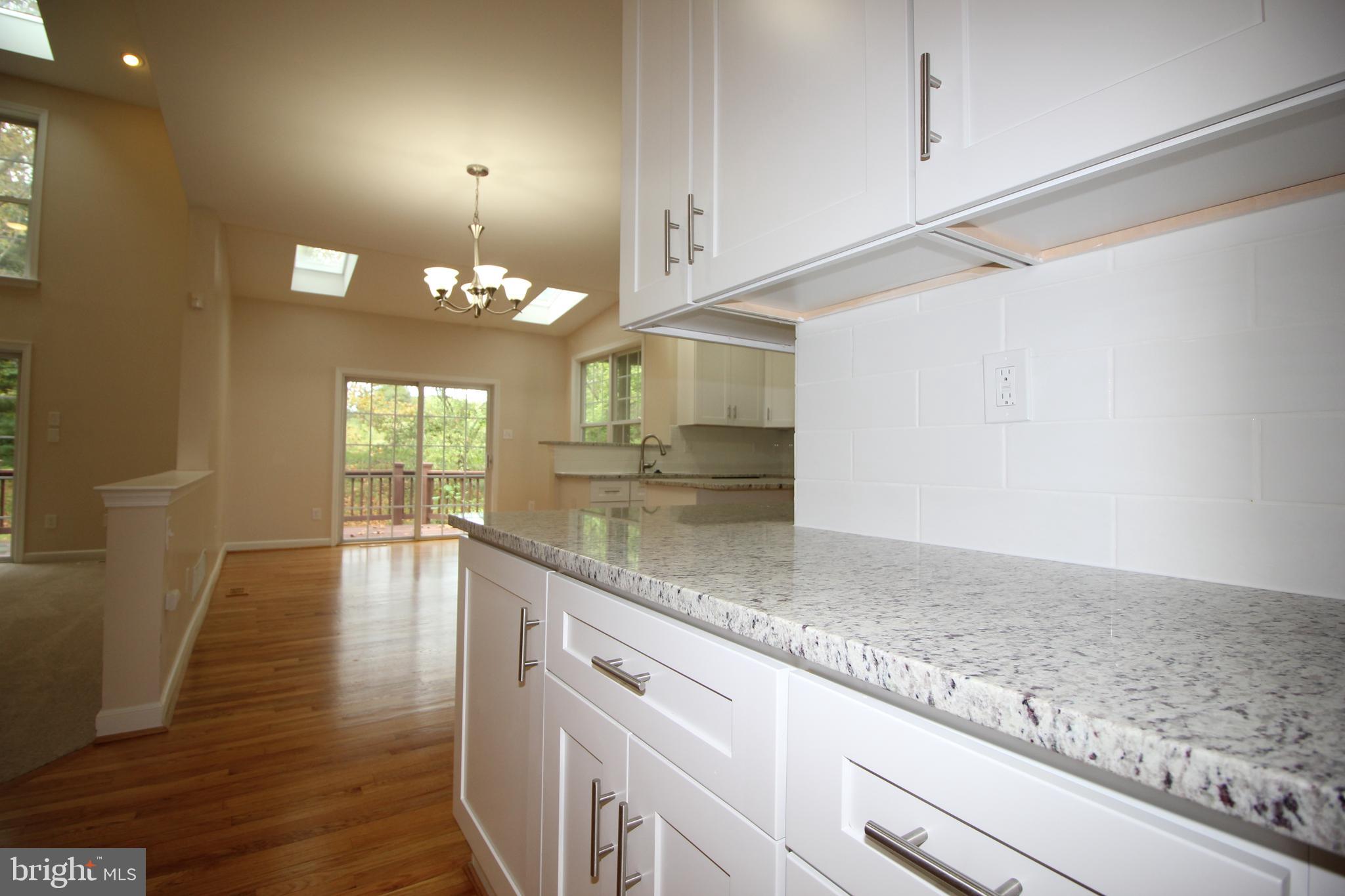 TALAMORE - Residential