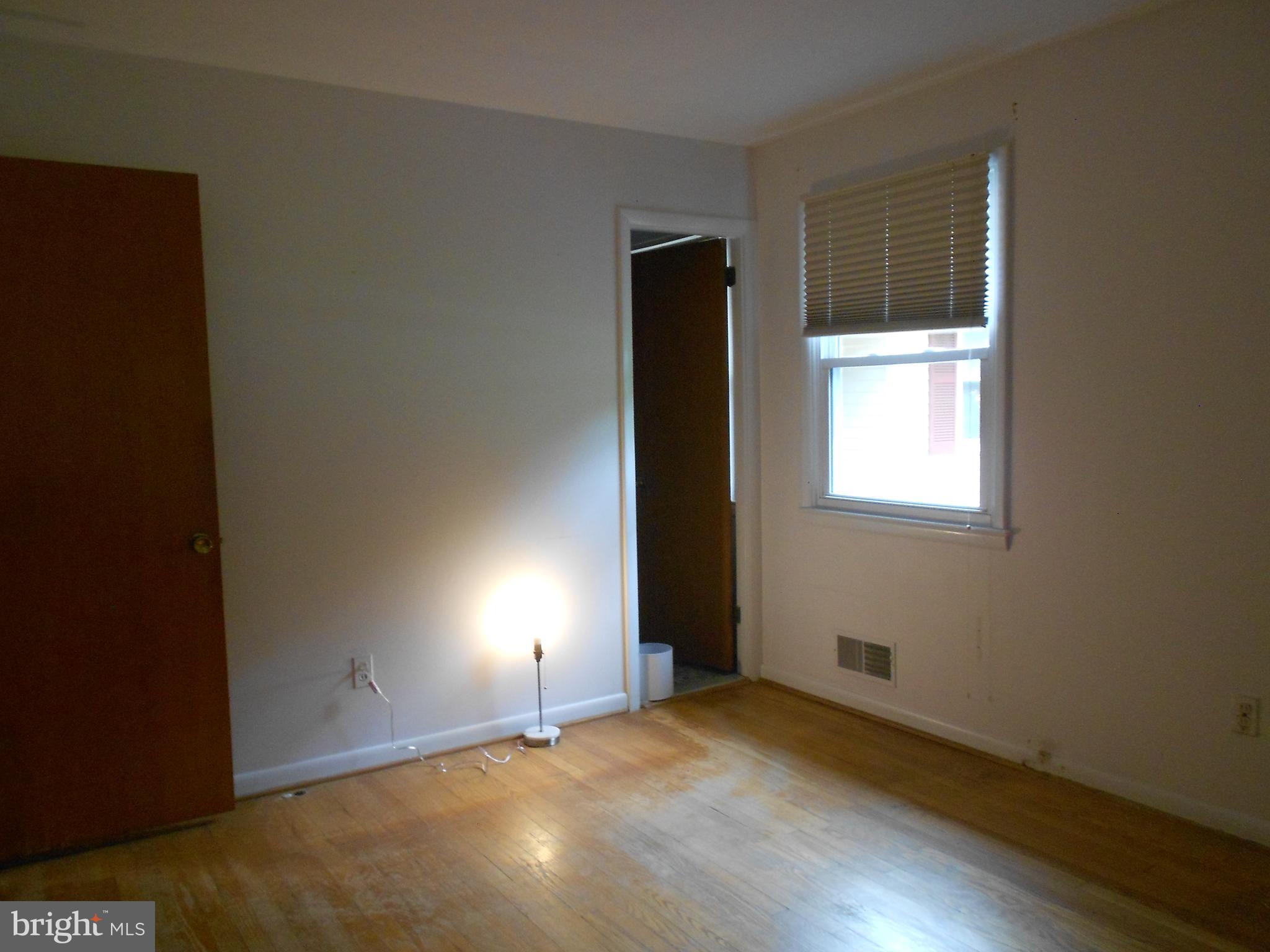 FAIRMONT - Residential