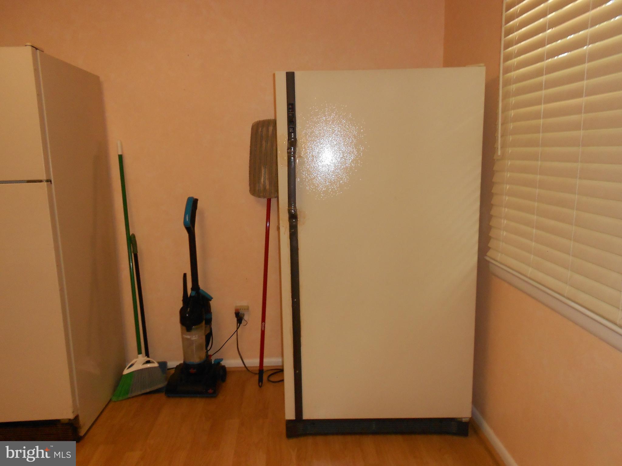 FAIRMONT - Residential