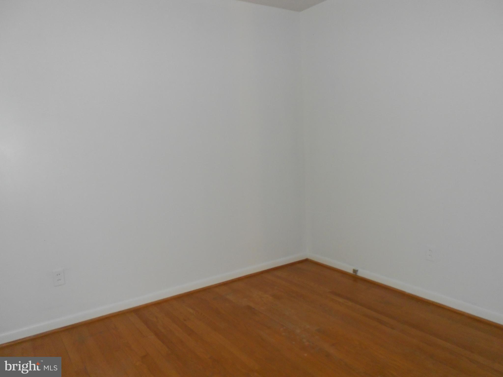 FAIRMONT - Residential