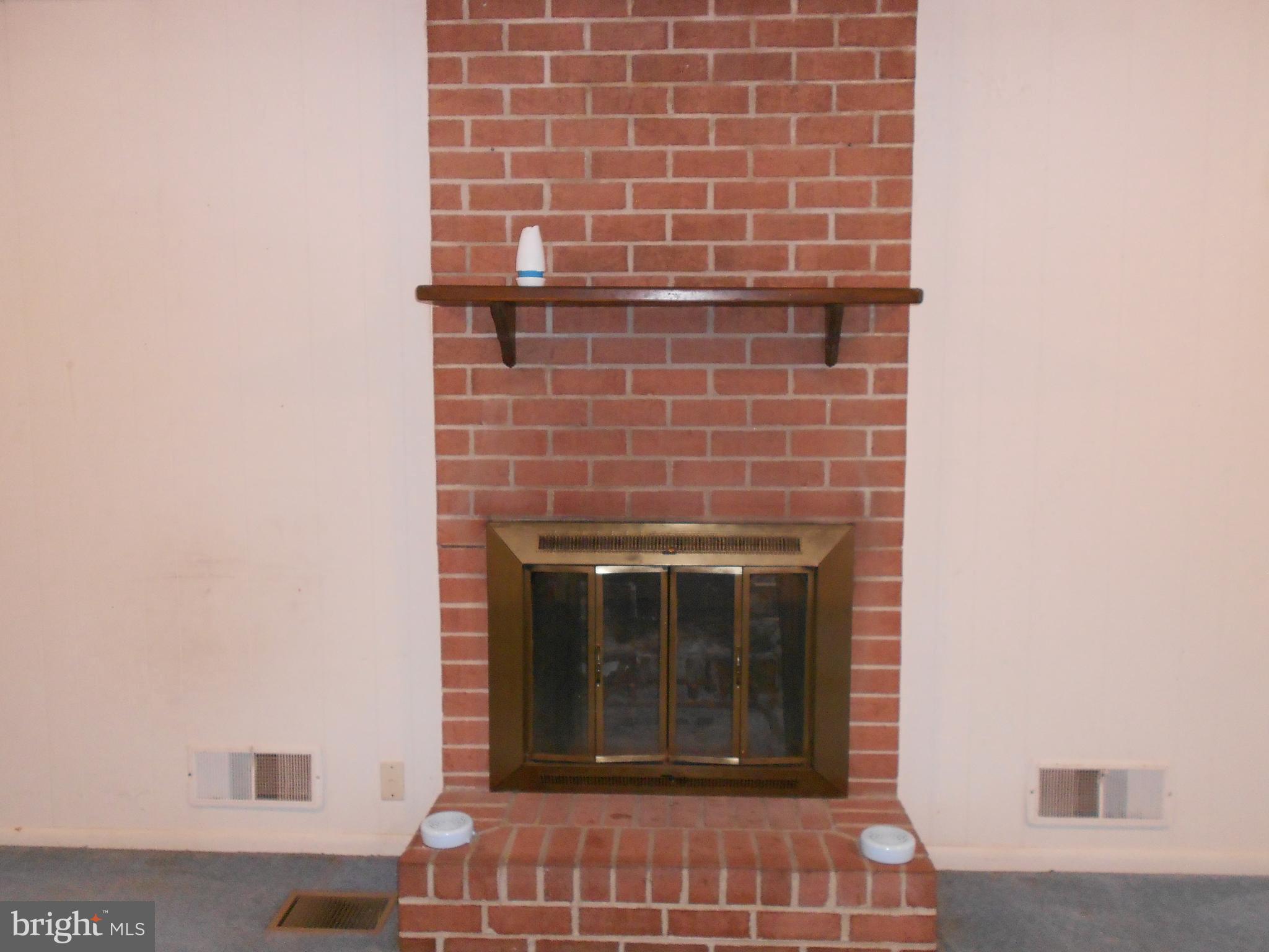 FAIRMONT - Residential