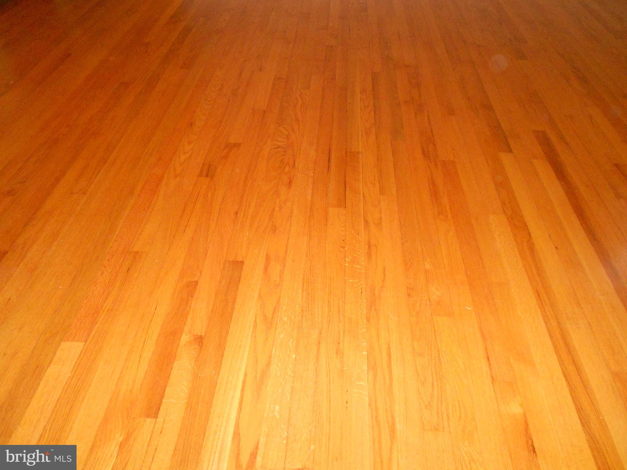 FAIRMONT - Residential