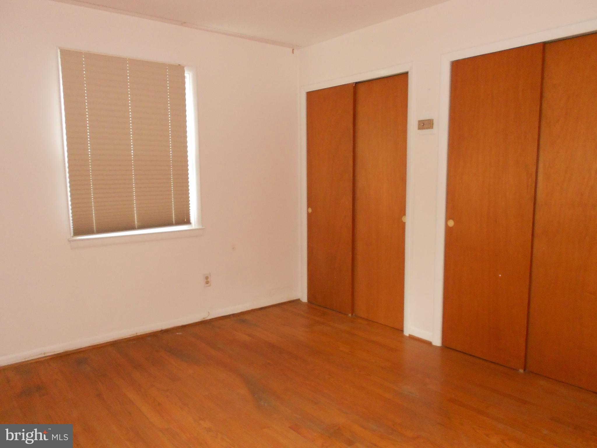 FAIRMONT - Residential