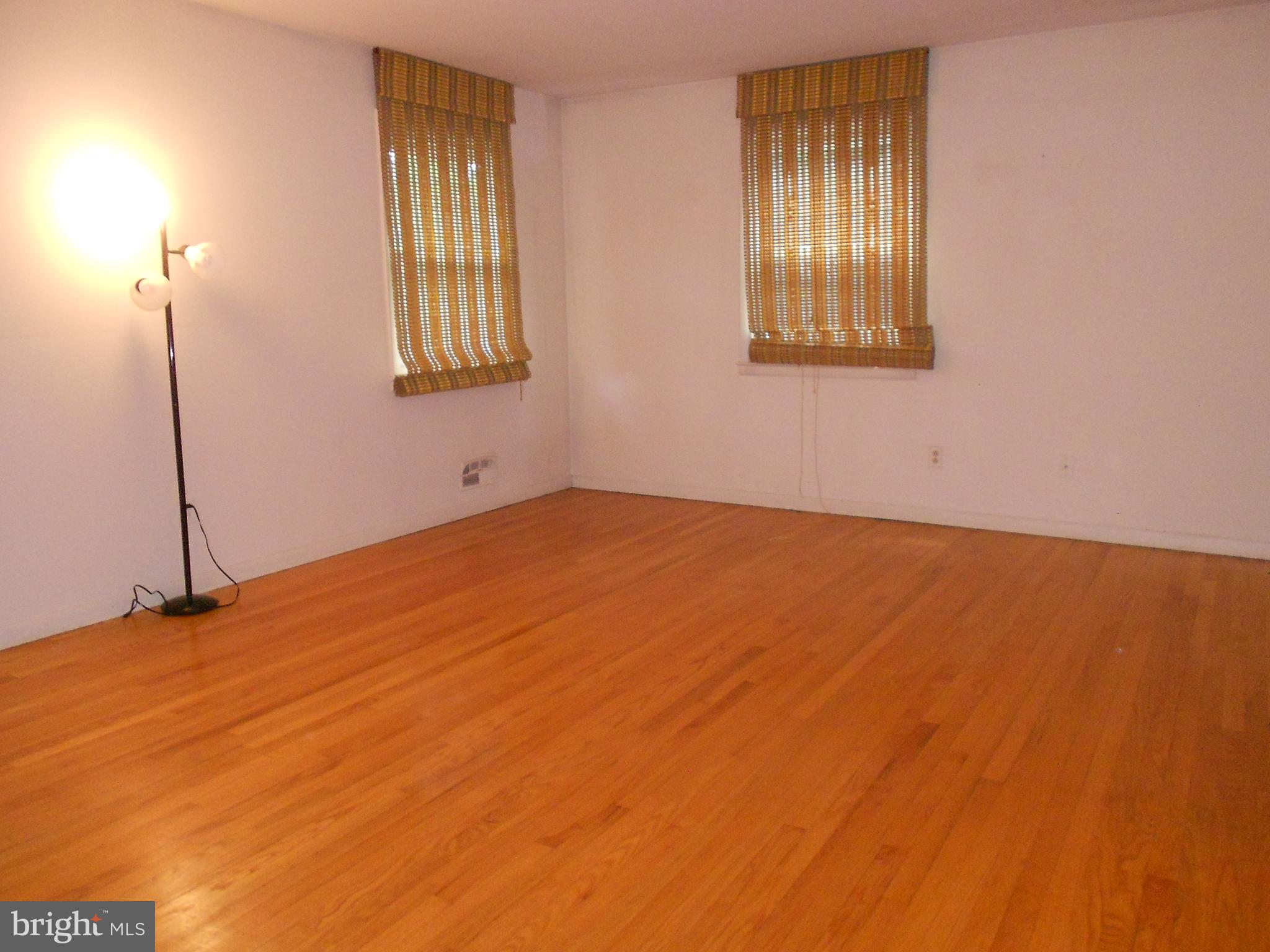 FAIRMONT - Residential