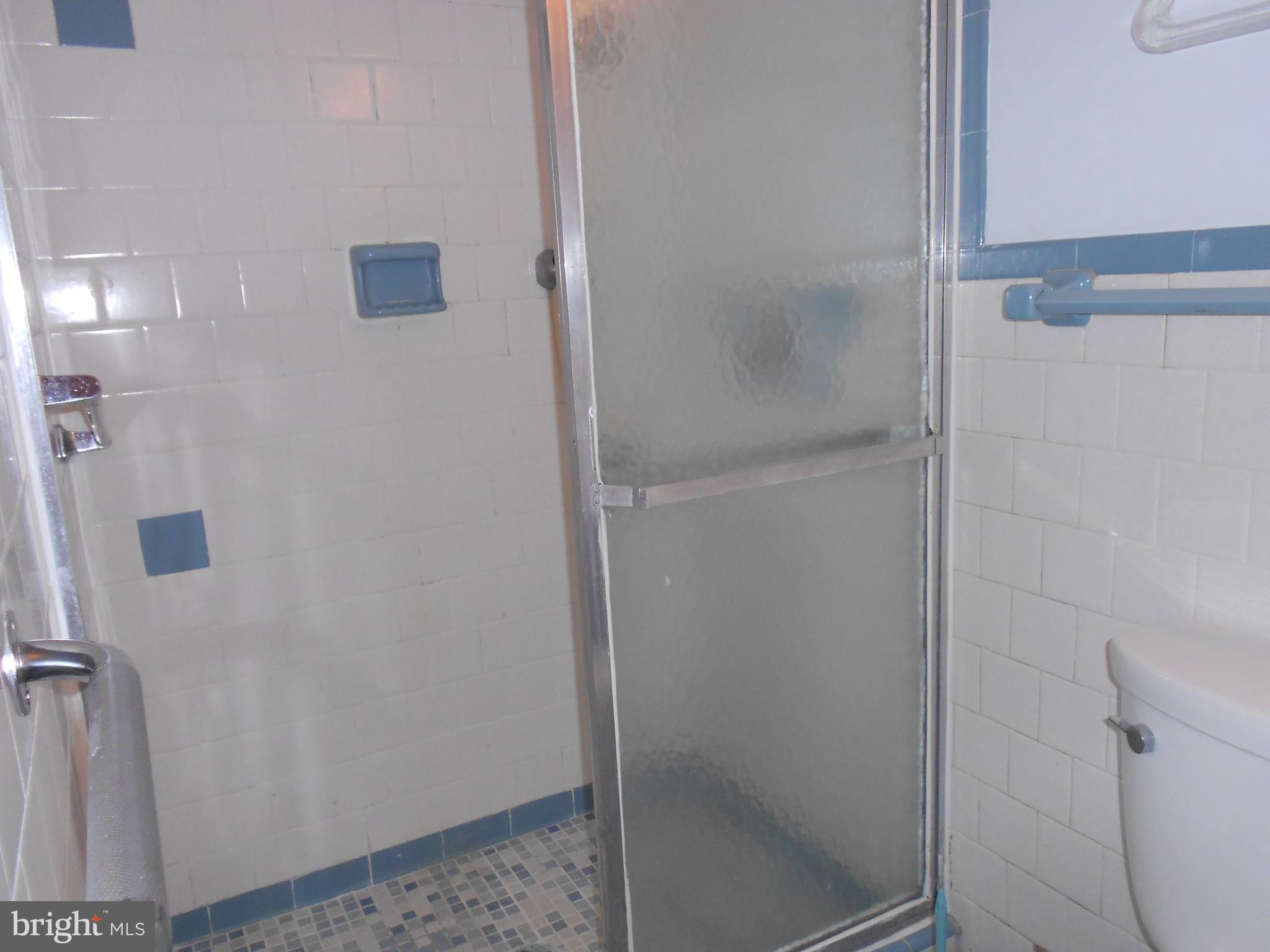 FAIRMONT - Residential