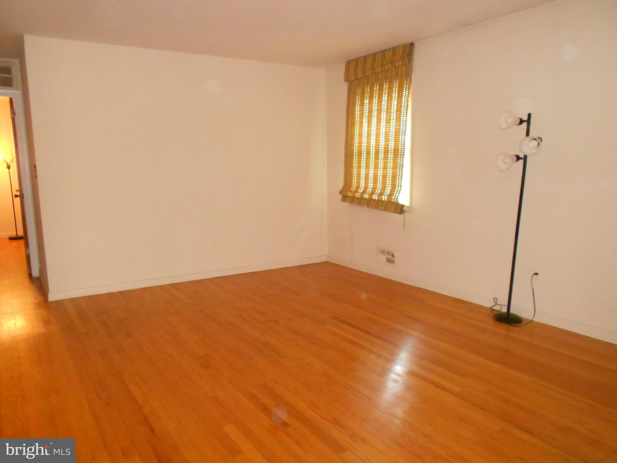 FAIRMONT - Residential