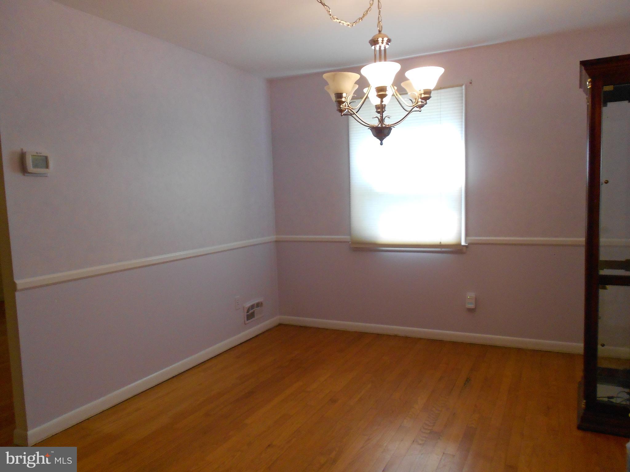 FAIRMONT - Residential