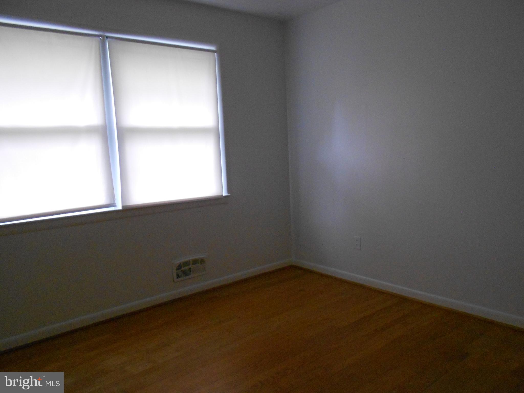 FAIRMONT - Residential