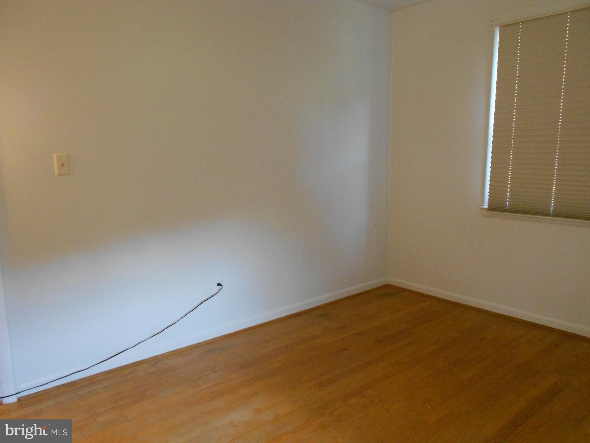 FAIRMONT - Residential