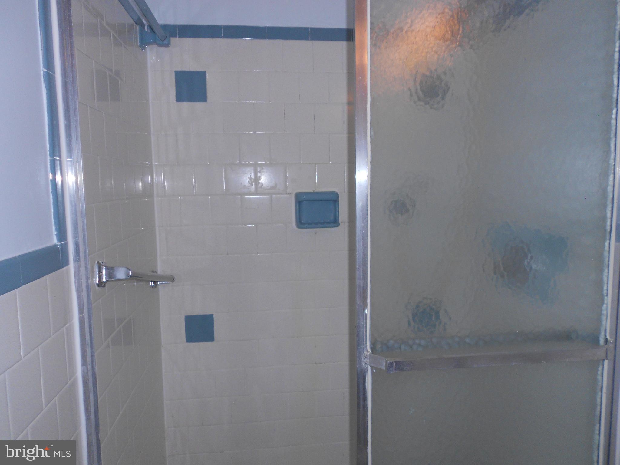 FAIRMONT - Residential