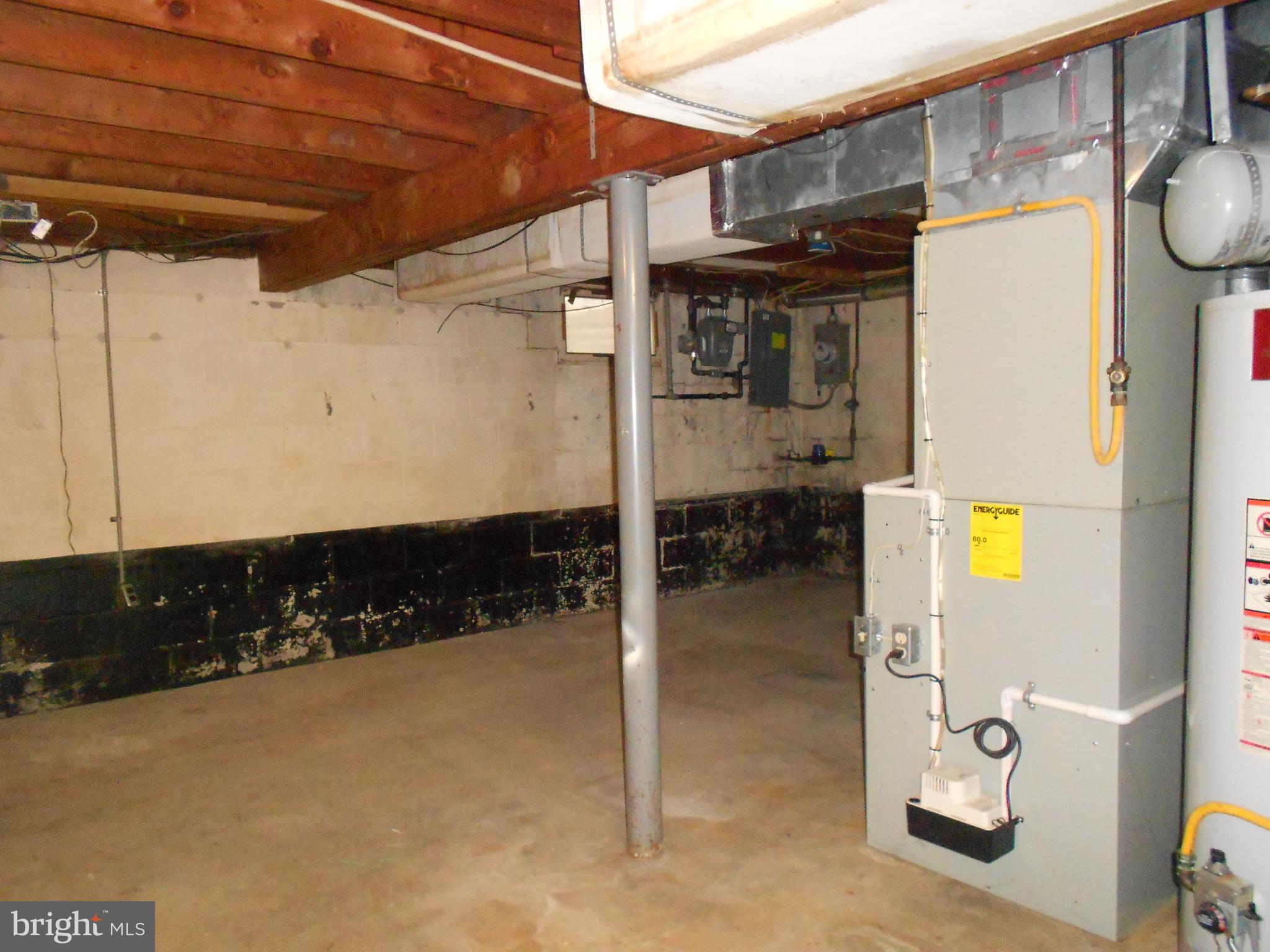 FAIRMONT - Residential