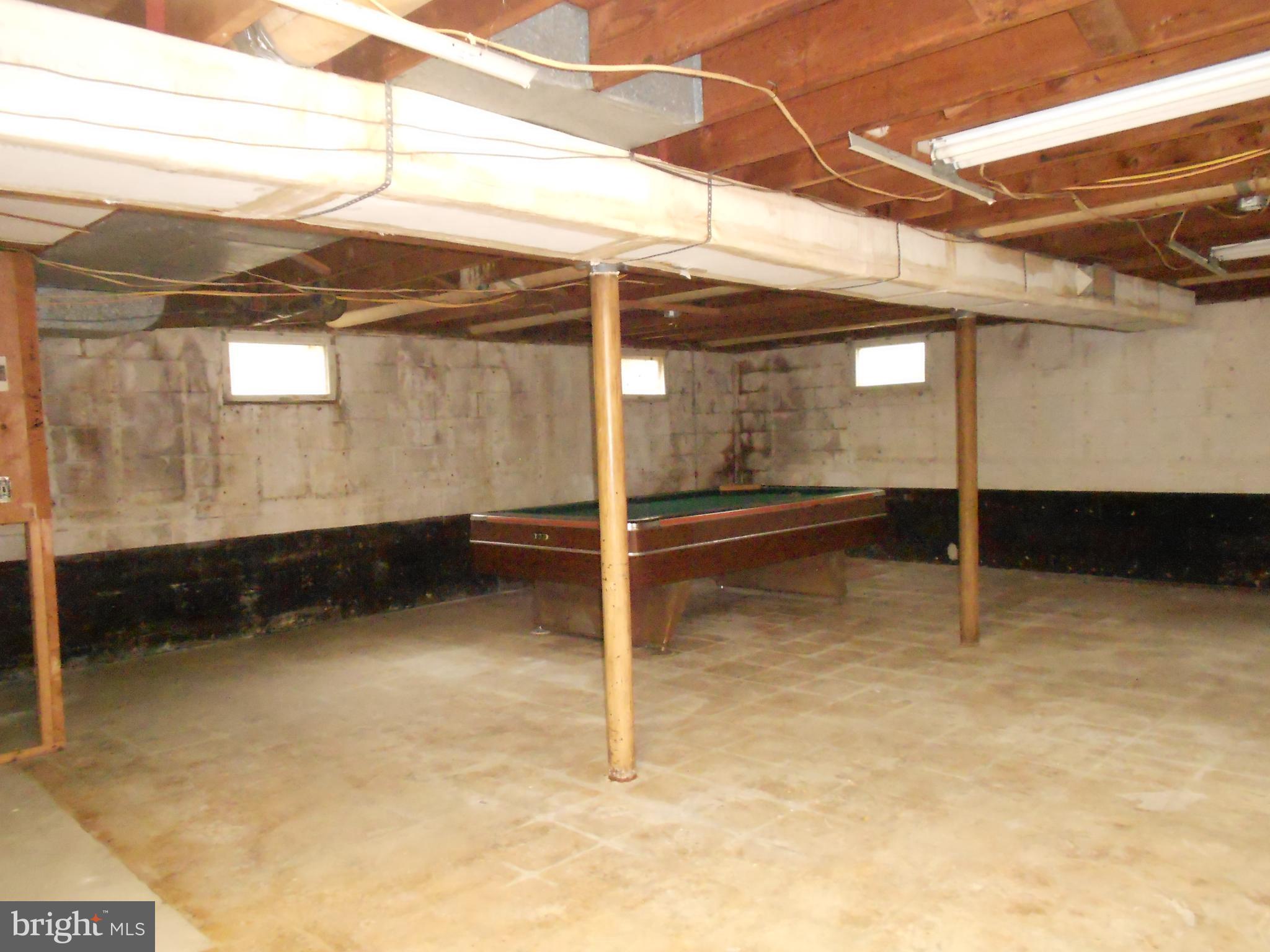 FAIRMONT - Residential