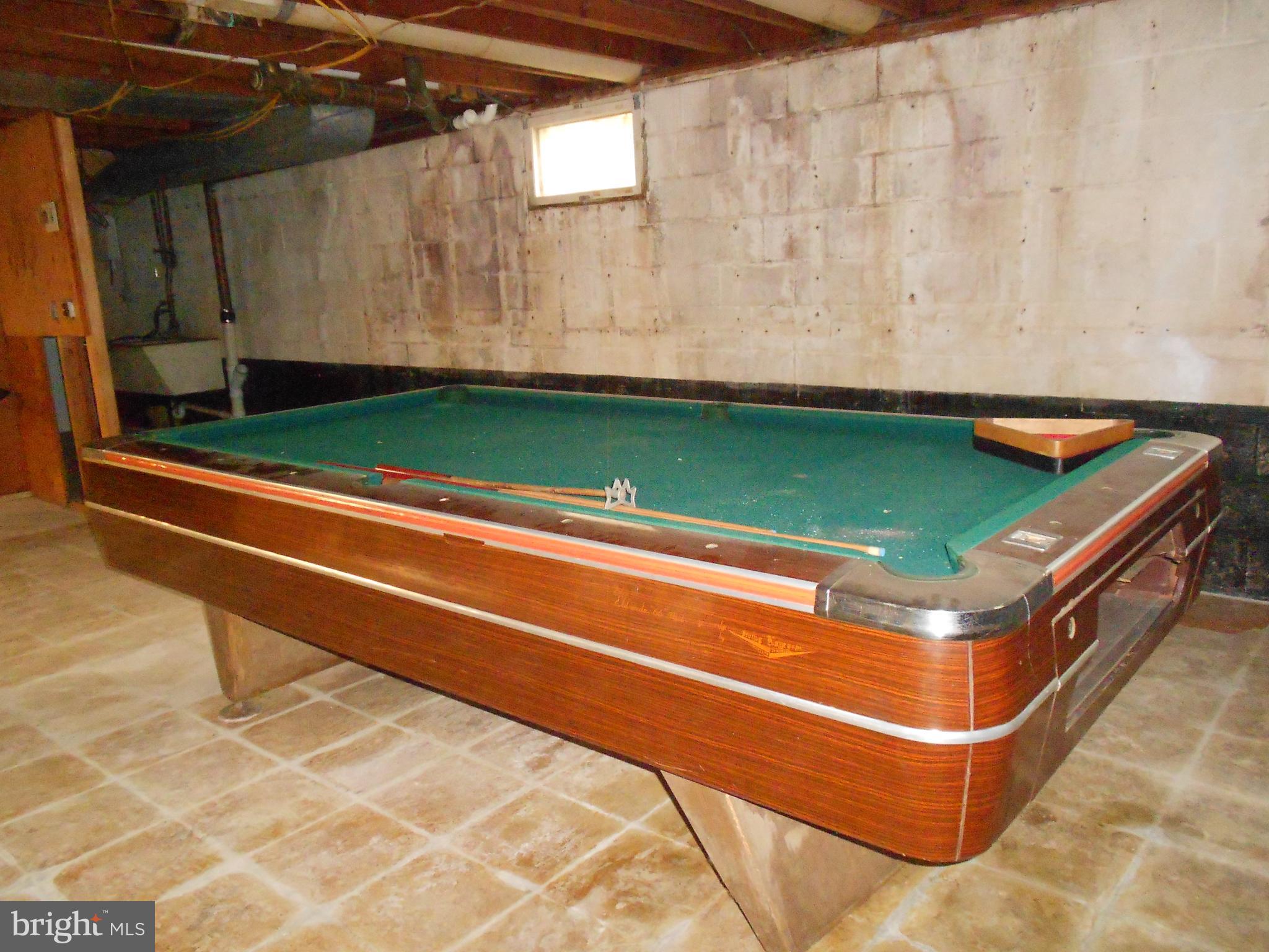 FAIRMONT - Residential