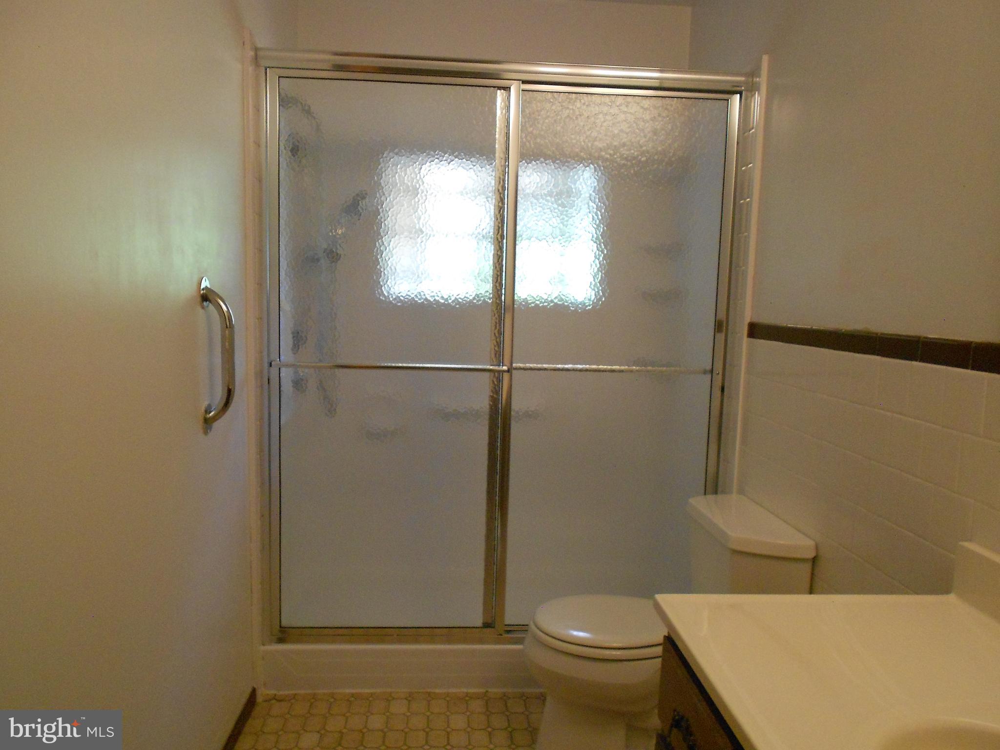 FAIRMONT - Residential