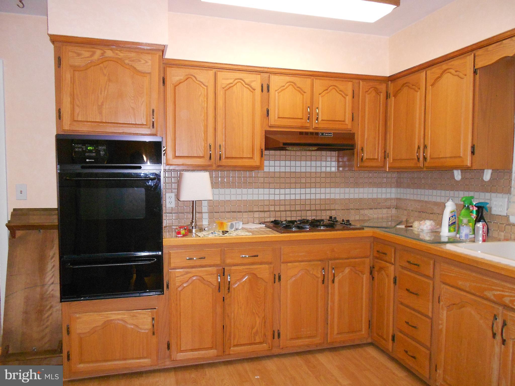 FAIRMONT - Residential