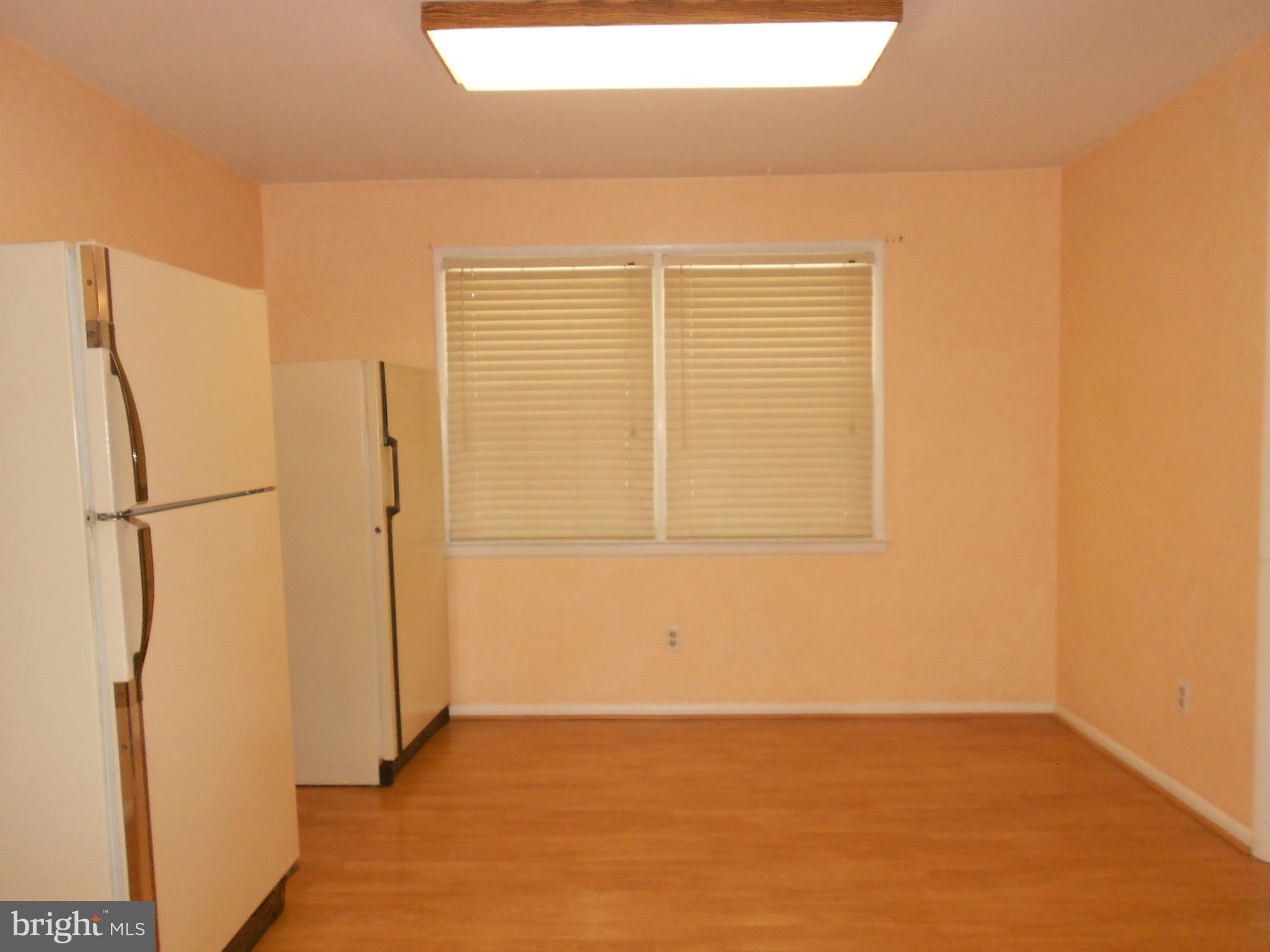 FAIRMONT - Residential