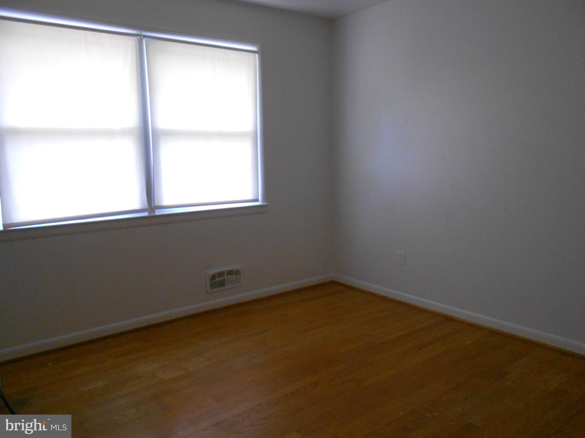 FAIRMONT - Residential