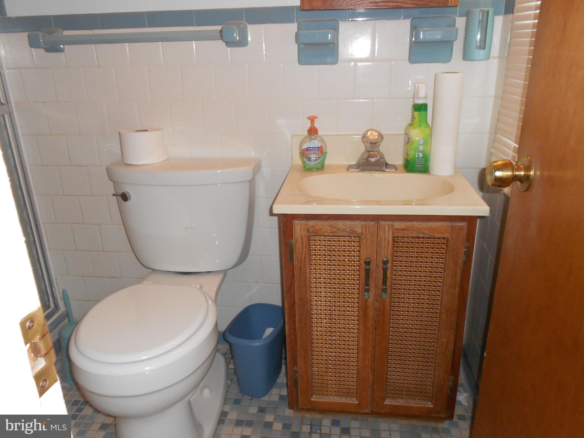 FAIRMONT - Residential