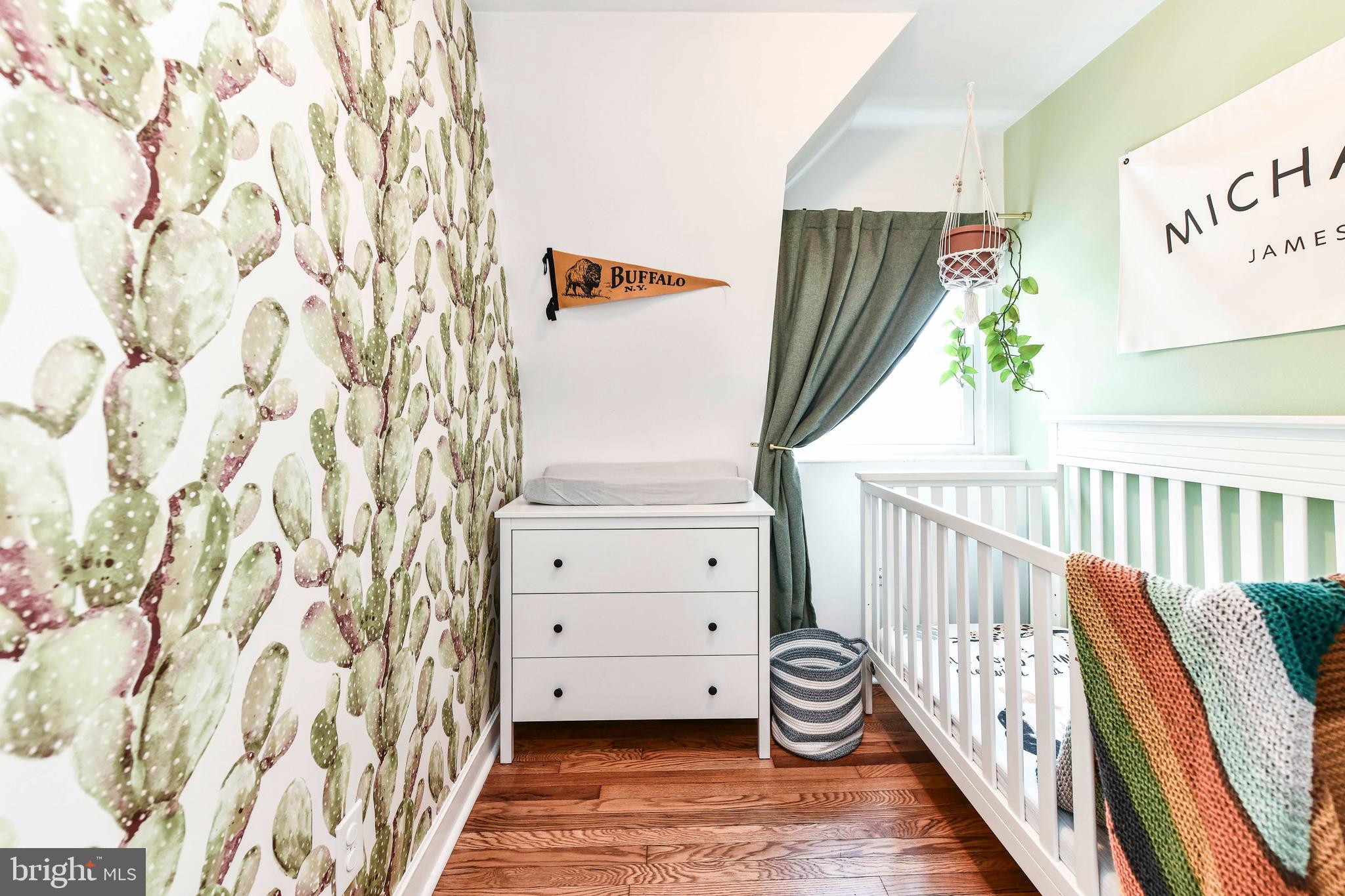 FOXCROFT HEIGHTS - Residential Lease