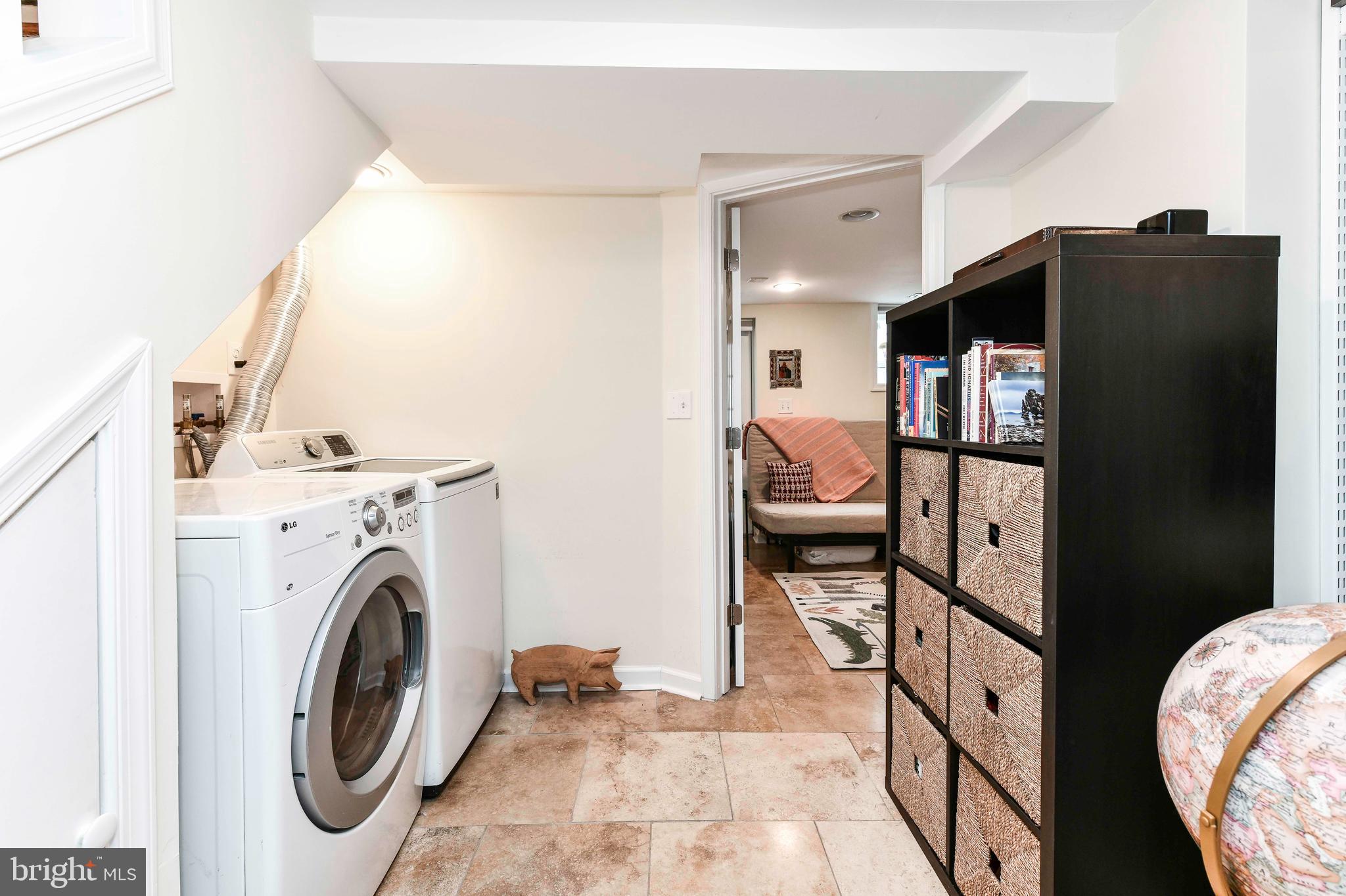 FOXCROFT HEIGHTS - Residential Lease