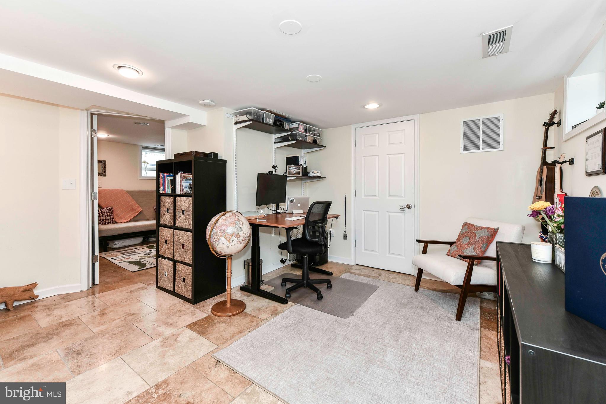 FOXCROFT HEIGHTS - Residential Lease