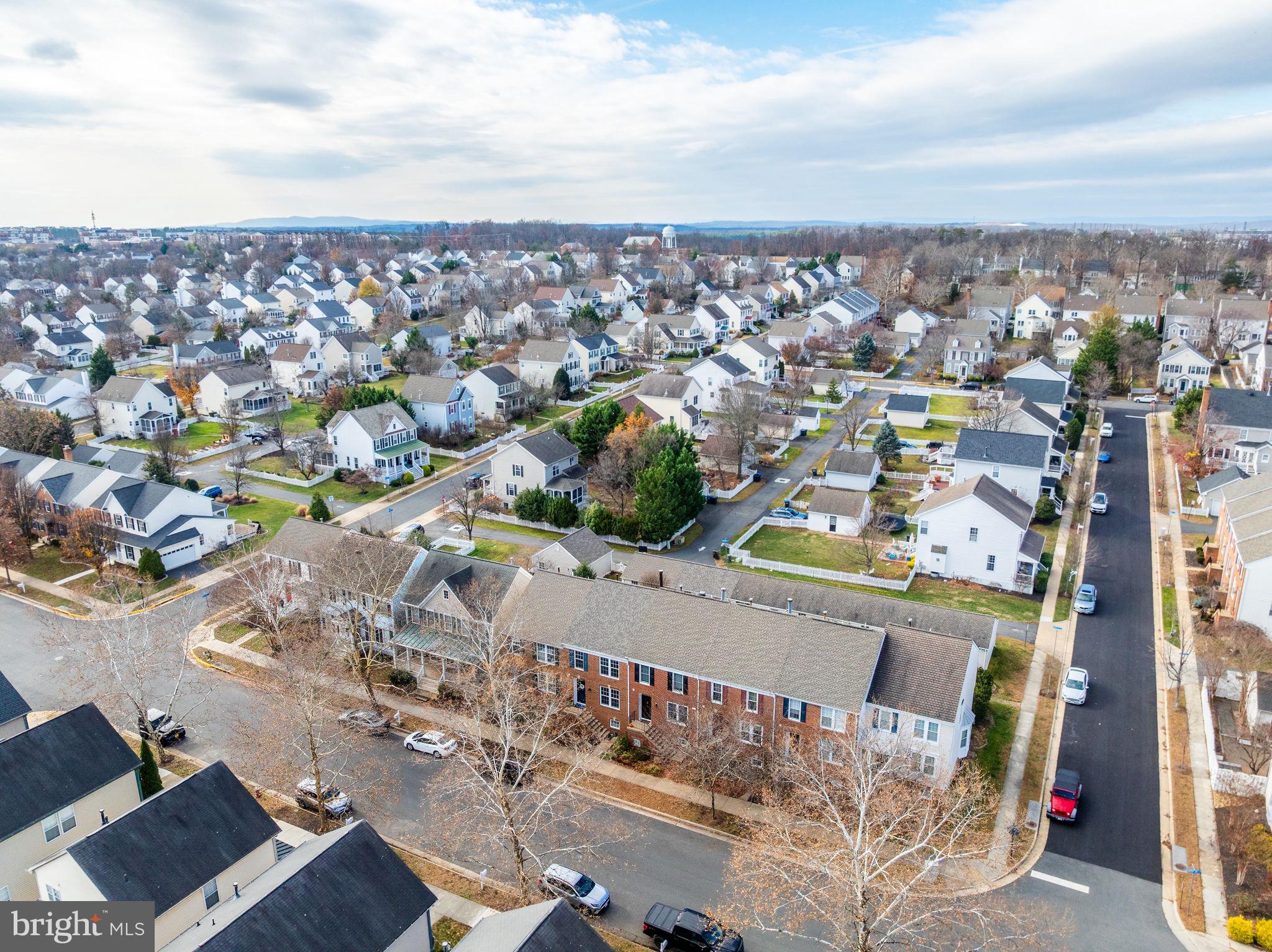 BELMONT GREENE - Residential