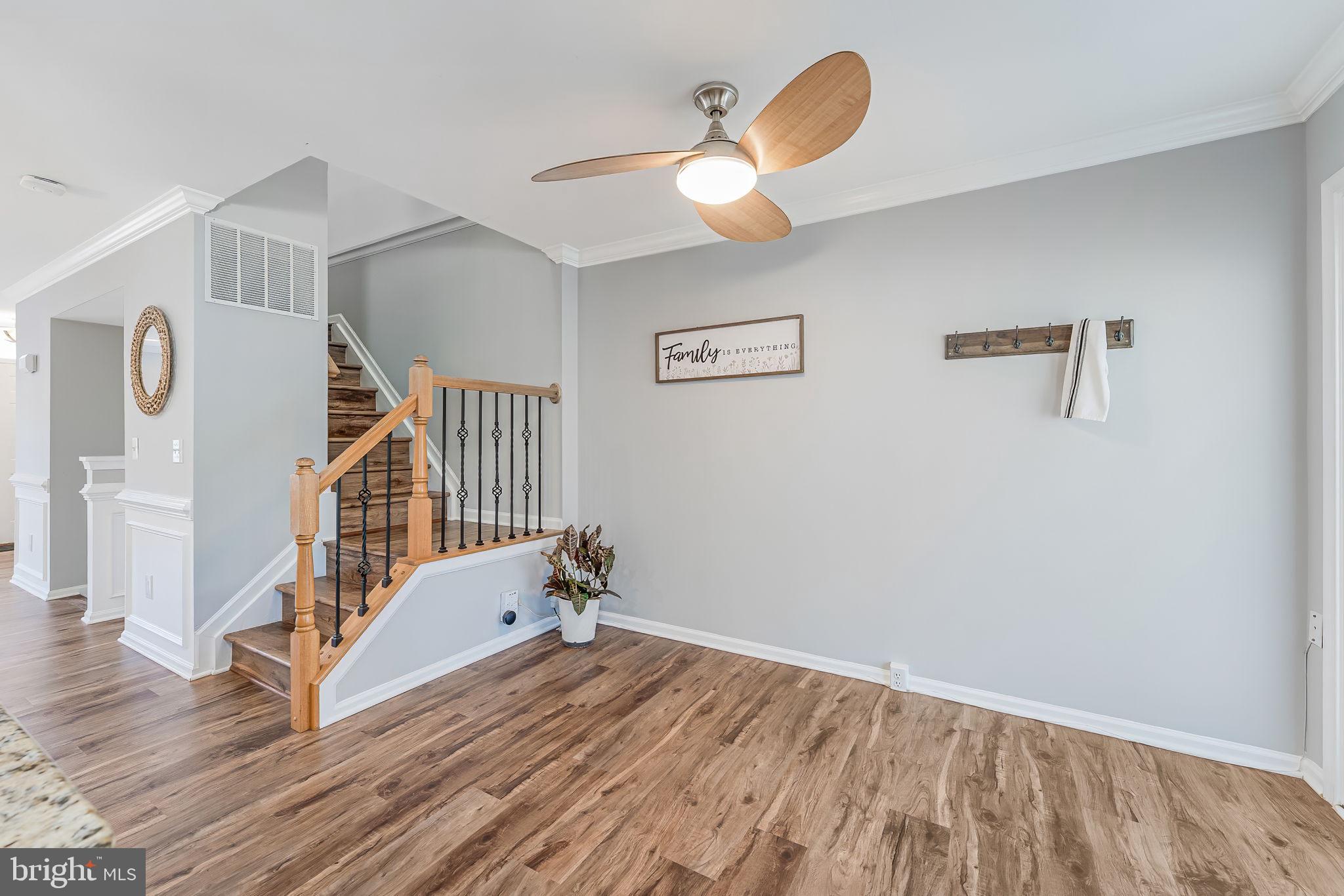 BELMONT GREENE - Residential