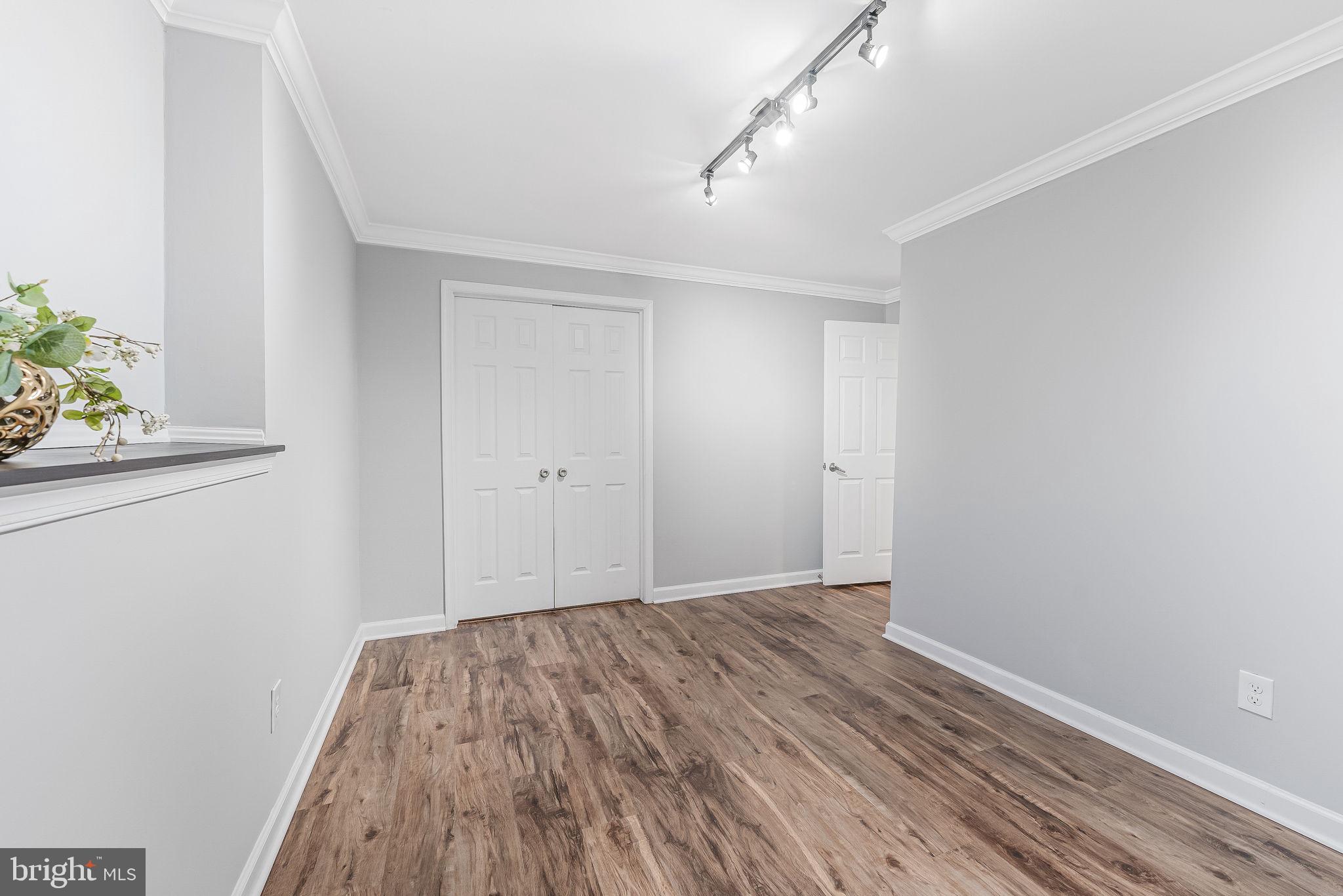 BELMONT GREENE - Residential