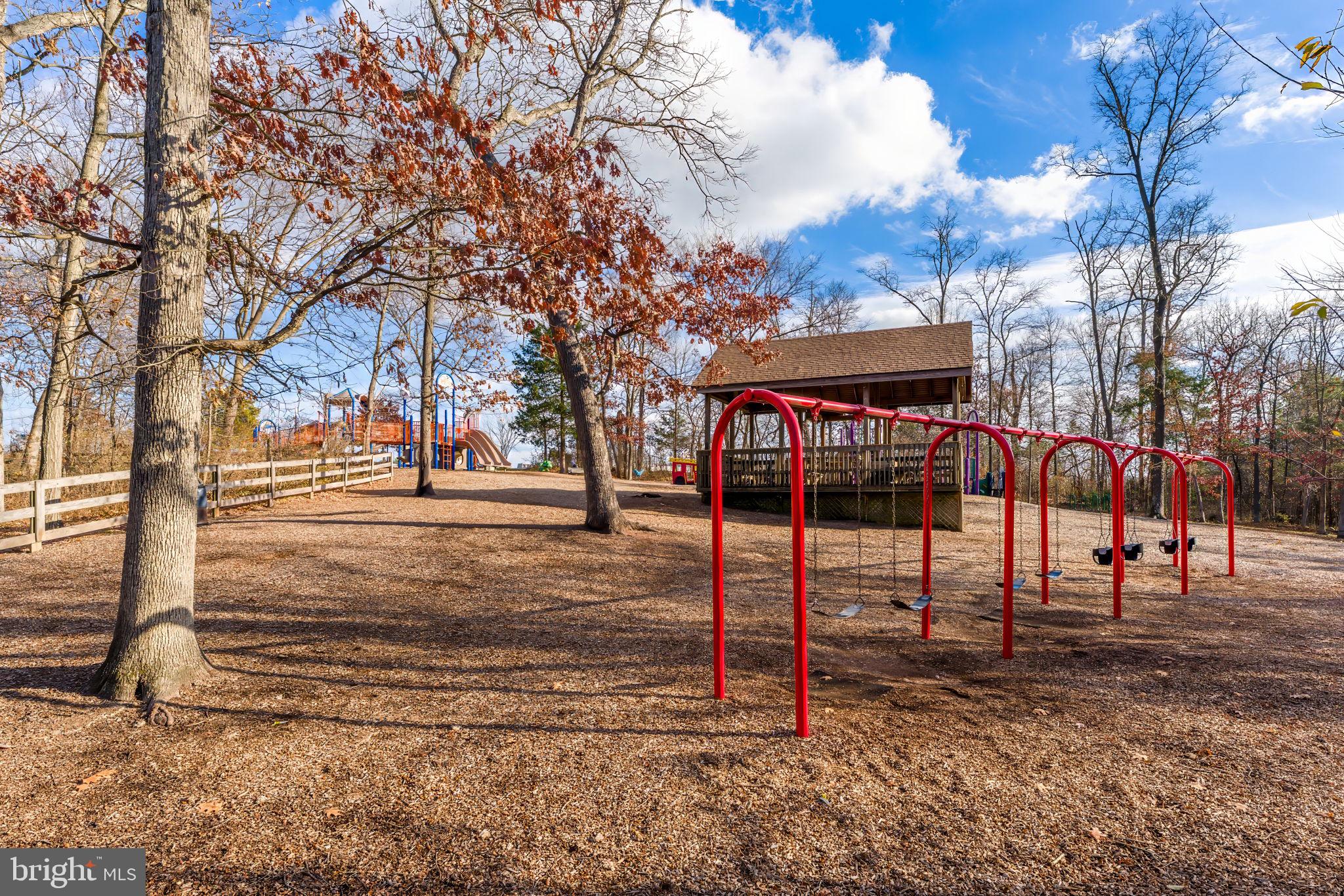 BELMONT GREENE - Residential